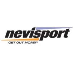 Nevisport Affiliate Program logo | TapRefer Pro The Biggest Directory with commission, cookie, reviews, alternatives