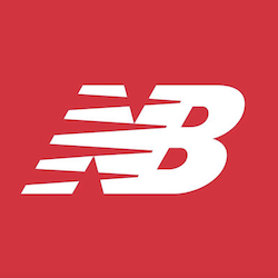 New Balance AU Affiliate Program logo | TapRefer Pro The Biggest Directory with commission, cookie, reviews, alternatives