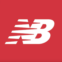 New Balance Athletics Affiliate Program logo | TapRefer Pro The Biggest Directory with commission, cookie, reviews, alternatives