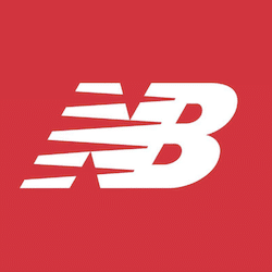 New Balance DE Affiliate Program logo | TapRefer Pro The Biggest Directory with commission, cookie, reviews, alternatives