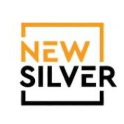 New Silver | Loans for Real Estate Investors Affiliate Program logo | TapRefer Pro The Biggest Directory with commission, cookie, reviews, alternatives