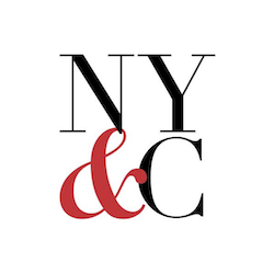 New York & Company Affiliate Program logo | TapRefer Pro The Biggest Directory with commission, cookie, reviews, alternatives