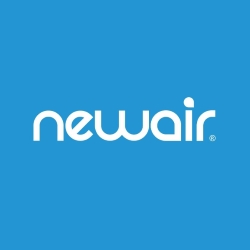 NewAir Affiliate Program logo | TapRefer Pro The Biggest Directory with commission, cookie, reviews, alternatives