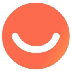 NewSmile CA Affiliate Program logo | TapRefer Pro The Biggest Directory with commission, cookie, reviews, alternatives