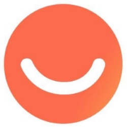NewSmile Affiliate Program logo | TapRefer Pro The Biggest Directory with commission, cookie, reviews, alternatives