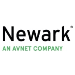 Newark Affiliate Program logo | TapRefer Pro The Biggest Directory with commission, cookie, reviews, alternatives