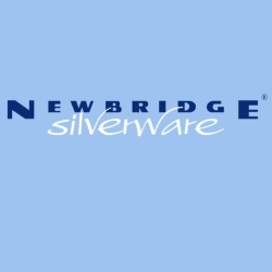 Newbridge Silverware Affiliate Program logo | TapRefer Pro The Biggest Directory with commission, cookie, reviews, alternatives