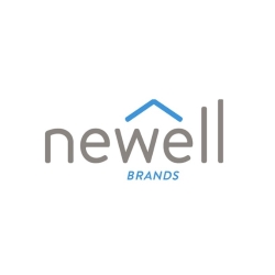Newell Brands – Baby Affiliate Program logo | TapRefer Pro The Biggest Directory with commission, cookie, reviews, alternatives