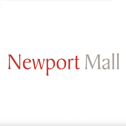 Newport SE Affiliate Program logo | TapRefer Pro The Biggest Directory with commission, cookie, reviews, alternatives