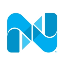 Nexcess Affiliate Program logo | TapRefer Pro The Biggest Directory with commission, cookie, reviews, alternatives