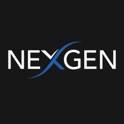 Nexgen Affiliate Program logo | TapRefer Pro The Biggest Directory with commission, cookie, reviews, alternatives