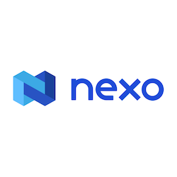 Nexo Affiliate Program logo | TapRefer Pro The Biggest Directory with commission, cookie, reviews, alternatives