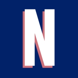 Nguyen Coffee Supply Affiliate Program logo | TapRefer Pro The Biggest Directory with commission, cookie, reviews, alternatives
