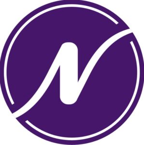 Niawigs Affiliate Program logo | TapRefer Pro The Biggest Directory with commission, cookie, reviews, alternatives