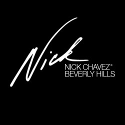 Nick Chavez Affiliate Program logo | TapRefer Pro The Biggest Directory with commission, cookie, reviews, alternatives