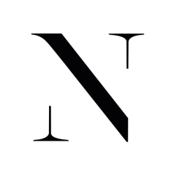 Nickis Affiliate Program logo | TapRefer Pro The Biggest Directory with commission, cookie, reviews, alternatives