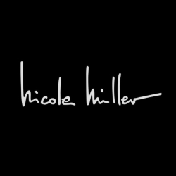 Nicole Miller Reserved Affiliate Program logo | TapRefer Pro The Biggest Directory with commission, cookie, reviews, alternatives