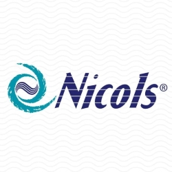 Nicols Yachts UK Affiliate Program logo | TapRefer Pro The Biggest Directory with commission, cookie, reviews, alternatives