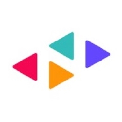Nielsen Affiliate Program logo | TapRefer Pro The Biggest Directory with commission, cookie, reviews, alternatives
