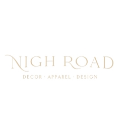 Nigh Road Affiliate Program logo | TapRefer Pro The Biggest Directory with commission, cookie, reviews, alternatives