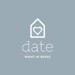 Night In Boxes Affiliate Program logo | TapRefer Pro The Biggest Directory with commission, cookie, reviews, alternatives