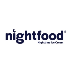 Nightfood Affiliate Program logo | TapRefer Pro The Biggest Directory with commission, cookie, reviews, alternatives