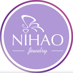 Nihaojewelry Affiliate Program logo | TapRefer Pro The Biggest Directory with commission, cookie, reviews, alternatives