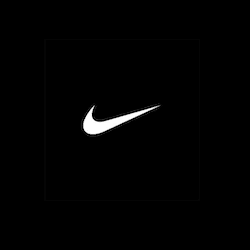 Nike AT Affiliate Program logo | TapRefer Pro The Biggest Directory with commission, cookie, reviews, alternatives