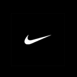 Nike Asia Pacific Affiliate Program logo | TapRefer Pro The Biggest Directory with commission, cookie, reviews, alternatives