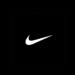 Nike Canada Affiliate Program logo | TapRefer Pro The Biggest Directory with commission, cookie, reviews, alternatives