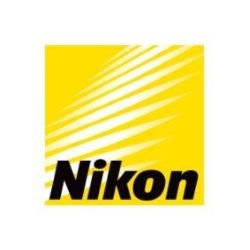 Nikon Affiliate Program logo | TapRefer Pro The Biggest Directory with commission, cookie, reviews, alternatives
