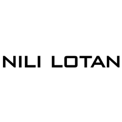 Nili Lotan Affiliate Program logo | TapRefer Pro The Biggest Directory with commission, cookie, reviews, alternatives