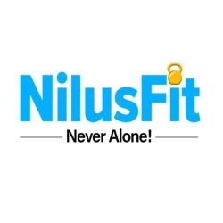 NilusFit Affiliate Program logo | TapRefer Pro The Biggest Directory with commission, cookie, reviews, alternatives