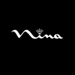 Nina Shoes Affiliate Program logo | TapRefer Pro The Biggest Directory with commission, cookie, reviews, alternatives