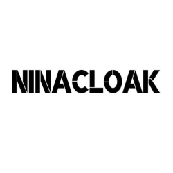 Ninacloak Inc Affiliate Program logo | TapRefer Pro The Biggest Directory with commission, cookie, reviews, alternatives