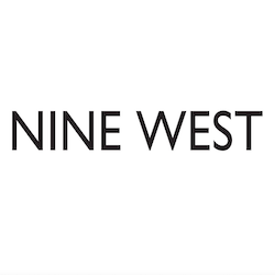 Nine West AU Affiliate Program logo | TapRefer Pro The Biggest Directory with commission, cookie, reviews, alternatives