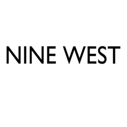 Nine West Affiliate Program logo | TapRefer Pro The Biggest Directory with commission, cookie, reviews, alternatives