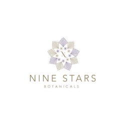 Ninestars Botanicals Affiliate Program logo | TapRefer Pro The Biggest Directory with commission, cookie, reviews, alternatives