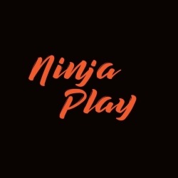 Ninja Play Fitness Affiliate Program logo | TapRefer Pro The Biggest Directory with commission, cookie, reviews, alternatives