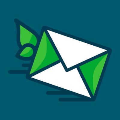 NinjaOutreach Affiliate Program logo | TapRefer Pro The Biggest Directory with commission, cookie, reviews, alternatives