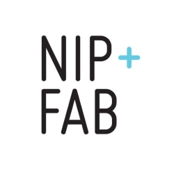 Nip & Fab Affiliate Program logo | TapRefer Pro The Biggest Directory with commission, cookie, reviews, alternatives