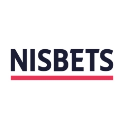 Nisbets UK Affiliate Program logo | TapRefer Pro The Biggest Directory with commission, cookie, reviews, alternatives