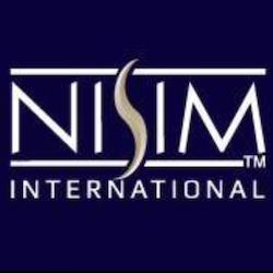 Nisim International Affiliate Program logo | TapRefer Pro The Biggest Directory with commission, cookie, reviews, alternatives
