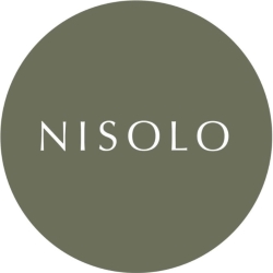 Nisolo Affiliate Program logo | TapRefer Pro The Biggest Directory with commission, cookie, reviews, alternatives
