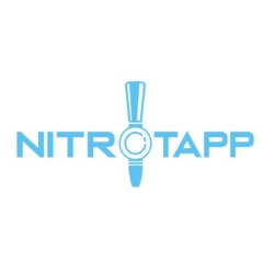 Nitro Tapp Affiliate Program logo | TapRefer Pro The Biggest Directory with commission, cookie, reviews, alternatives