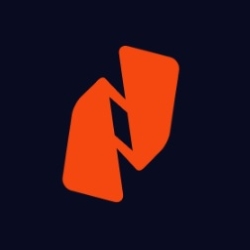 Nitro Affiliate Program logo | TapRefer Pro The Biggest Directory with commission, cookie, reviews, alternatives