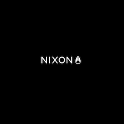 Nixon North America Affiliate Program logo | TapRefer Pro The Biggest Directory with commission, cookie, reviews, alternatives