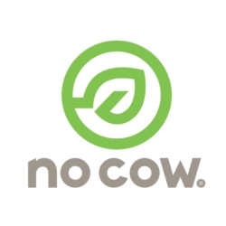 No Cow Affiliate Program logo | TapRefer Pro The Biggest Directory with commission, cookie, reviews, alternatives