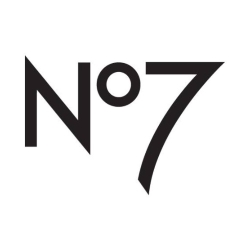 No7 Beauty Affiliate Program logo | TapRefer Pro The Biggest Directory with commission, cookie, reviews, alternatives