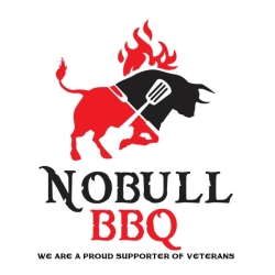 NoBull BBQ Affiliate Program logo | TapRefer Pro The Biggest Directory with commission, cookie, reviews, alternatives